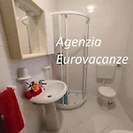 Villaggio Sirenuse Διαμέρισμα