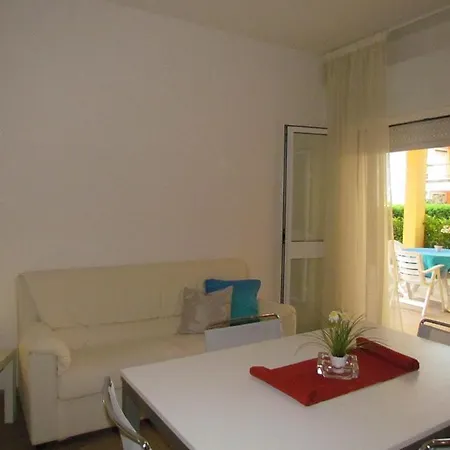 Villaggio Sirenuse