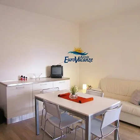Villaggio Sirenuse Μπιμπιόνε